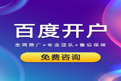 提升网站流量：SEO在百度推广的实战案例